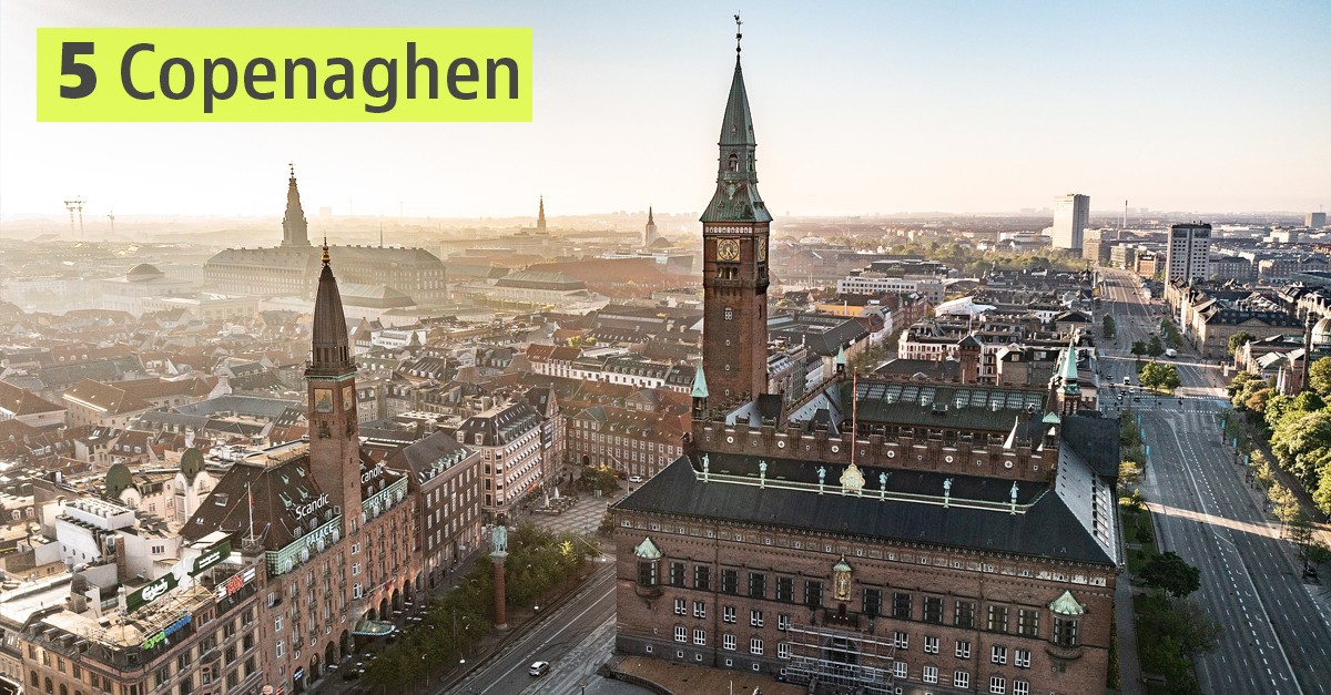 05_copenaghen