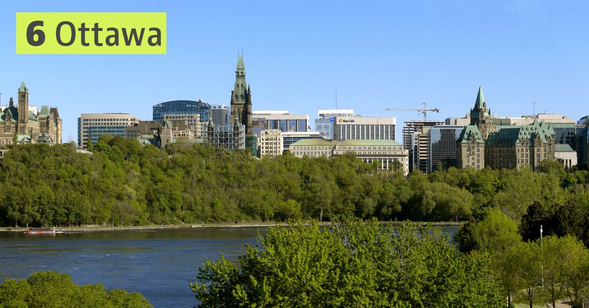 06_ottawa