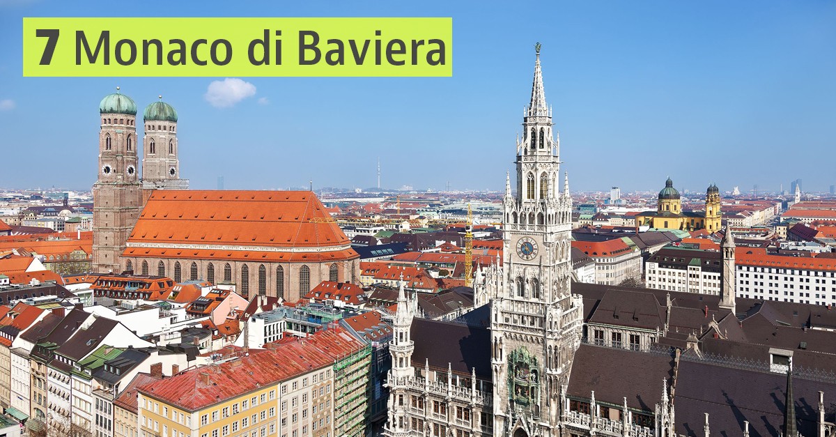 07_monaco_di_baviera