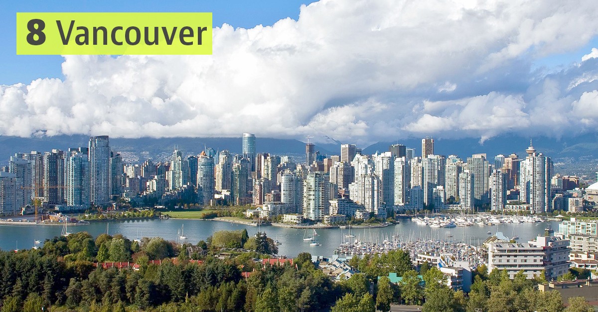 08_vancouver