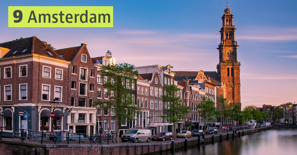 09_amsterdam
