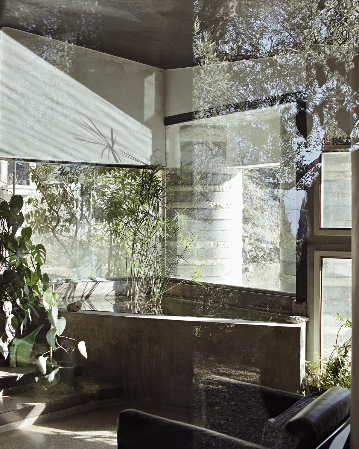 19_alberto_sinigaglia