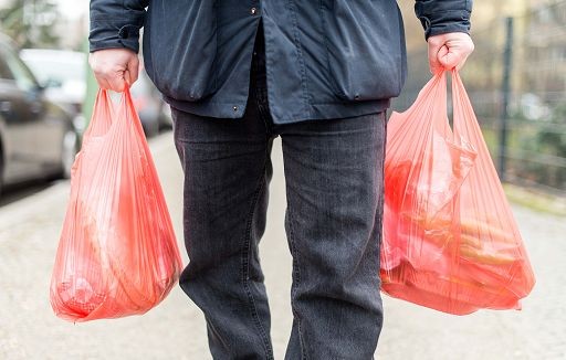 Istat: nel II trimestre reddito famiglie +0,5%, boom consumi +5,4%