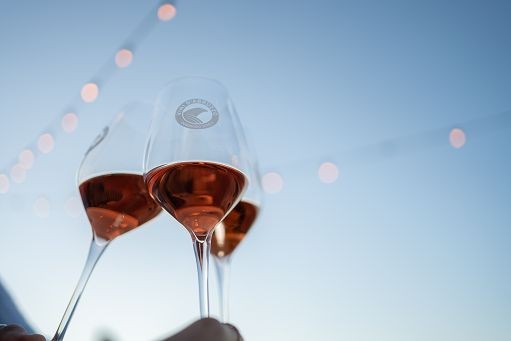 Vino italiano, cambiano i consumi: il 55% di chi lo beve ? donna