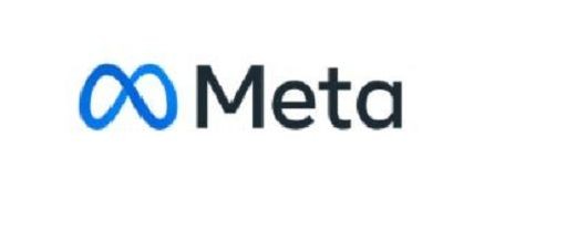 Facebook cambia nome: diventa "Meta" e in Borsa vola