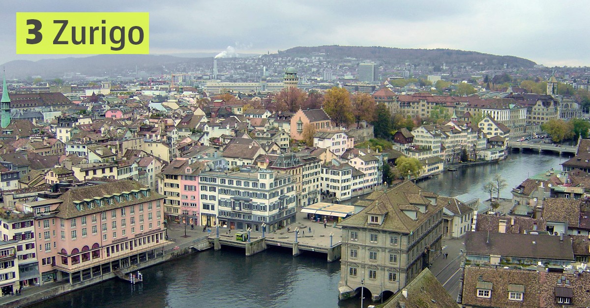 3_zurigo