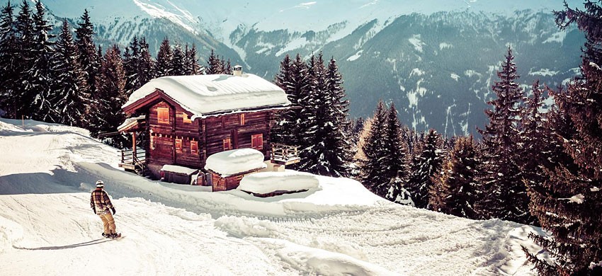 Verbier