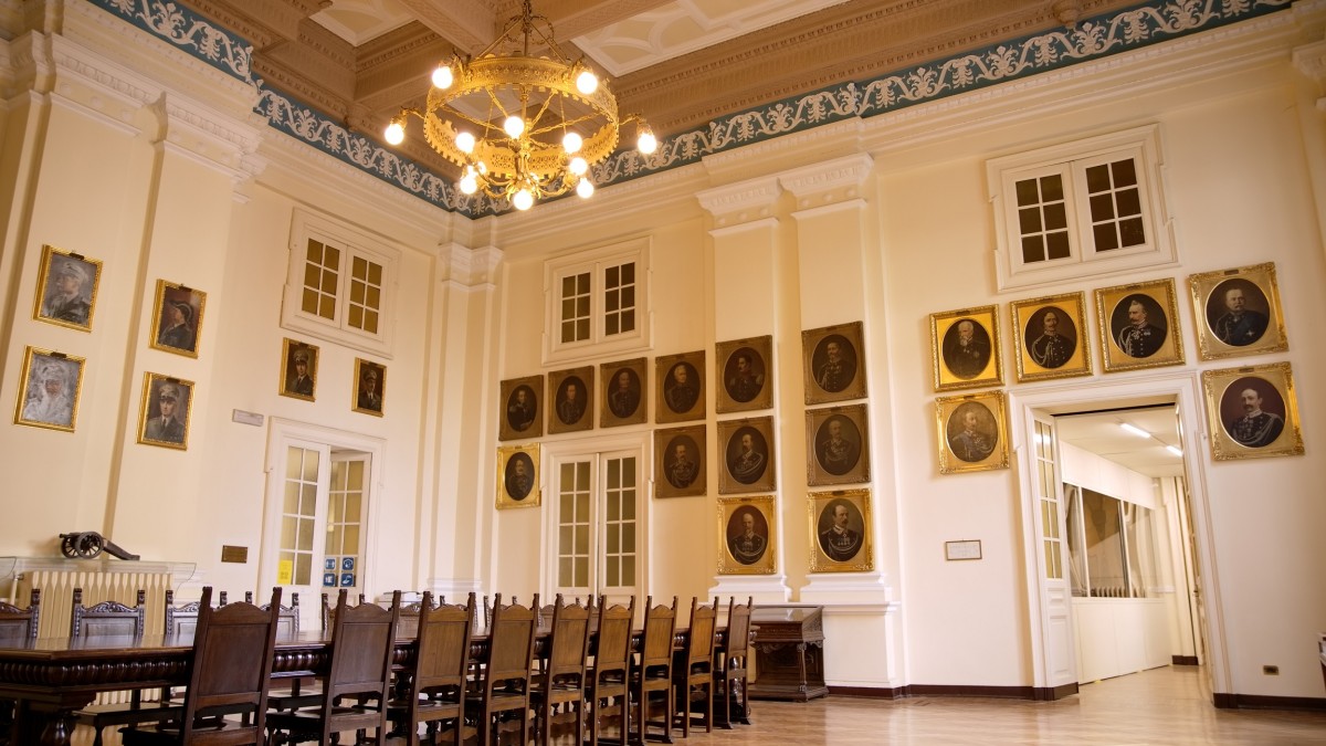 Scuola di Applicazione (Torino)