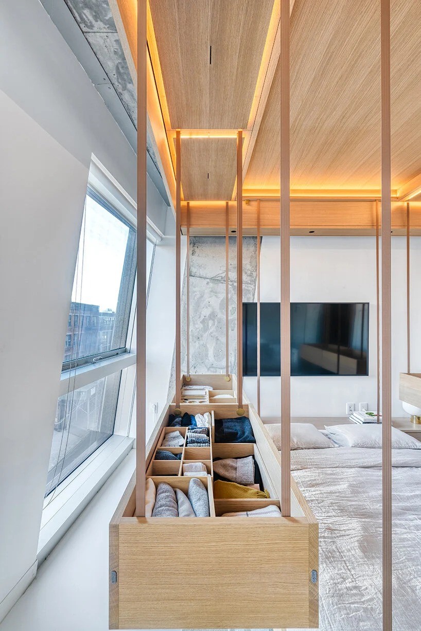 big-the-smile-interiors-bumblebe05