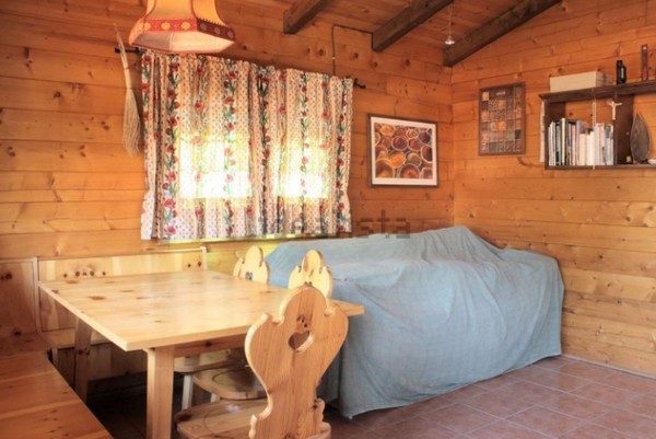 casa_prefabbricata_liguria_03