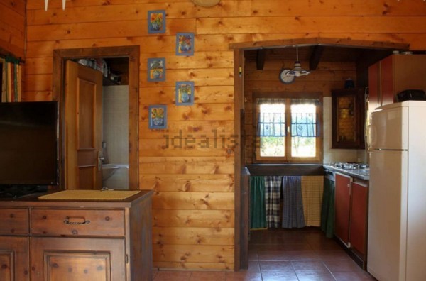 casa_prefabbricata_liguria_04