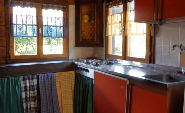 casa_prefabbricata_liguria_05