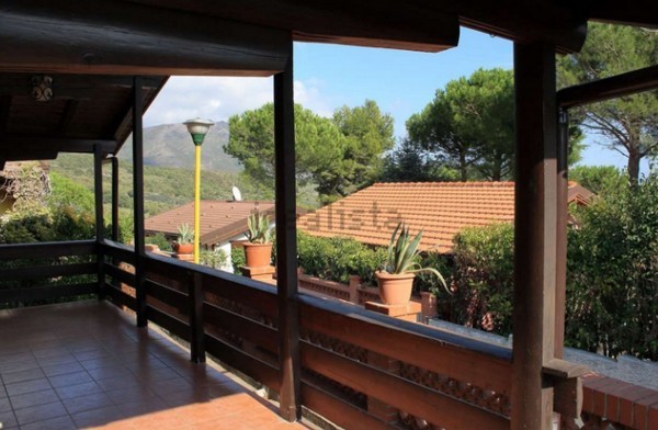 casa_prefabbricata_liguria_06