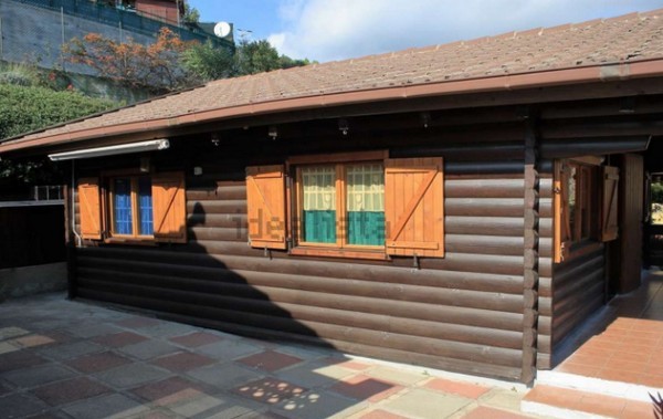 casa_prefabbricata_liguria_07