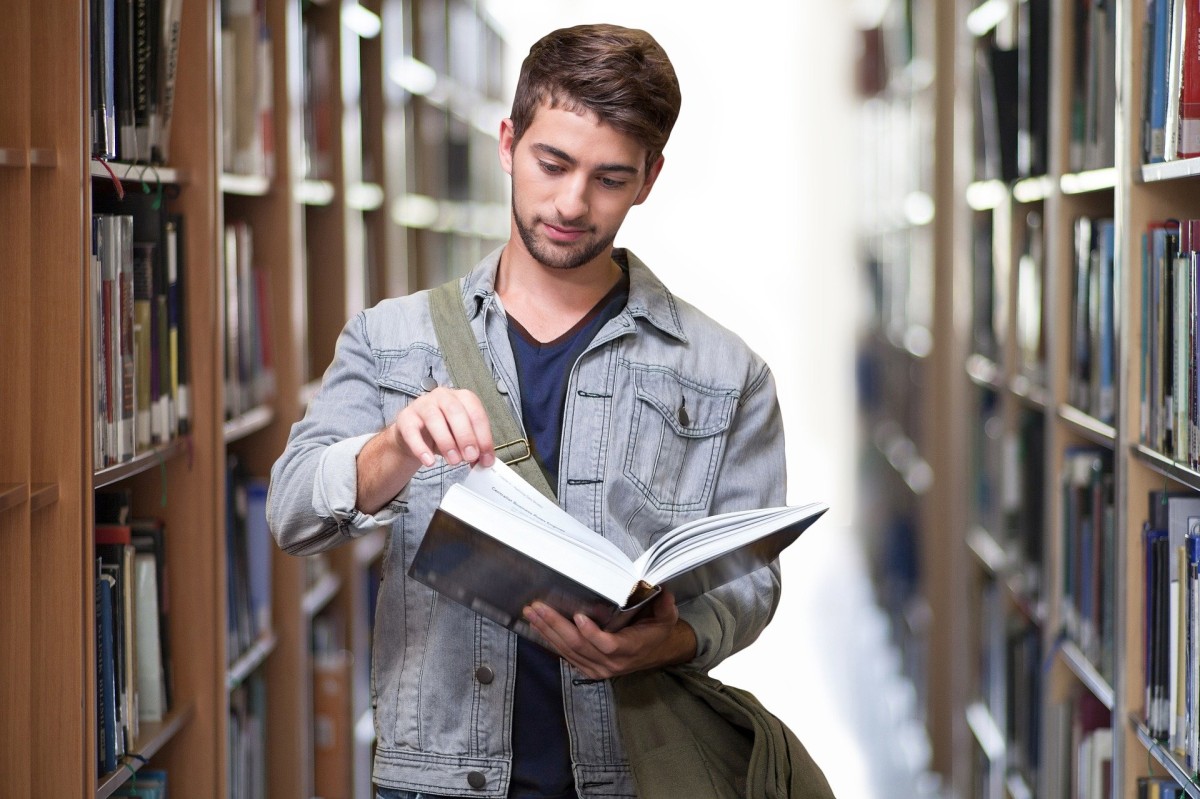 Bonus affitto per gli studenti fuori sede, come (e dove) richiederlo