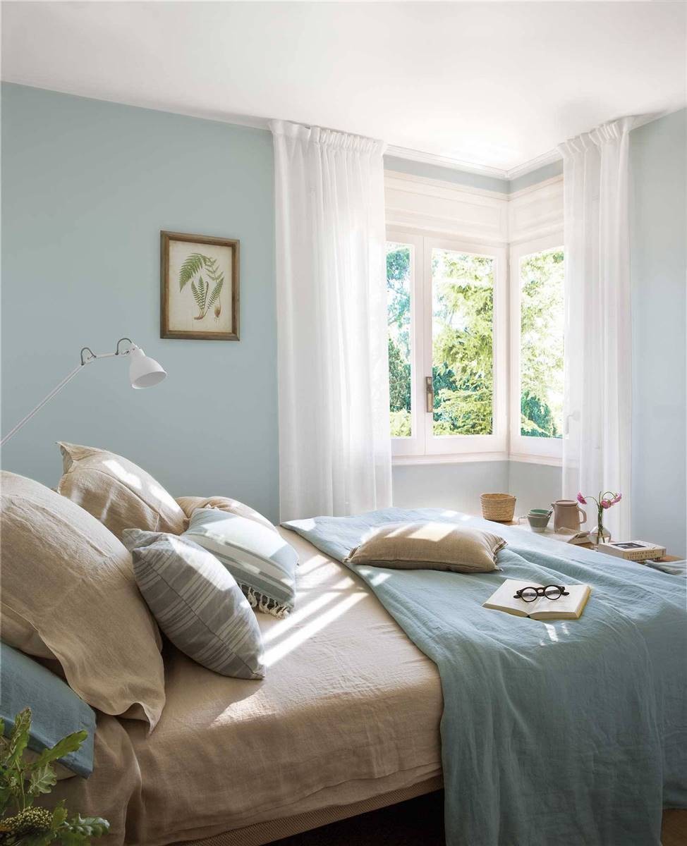 Blu colori_parete_camera_da_letto_07