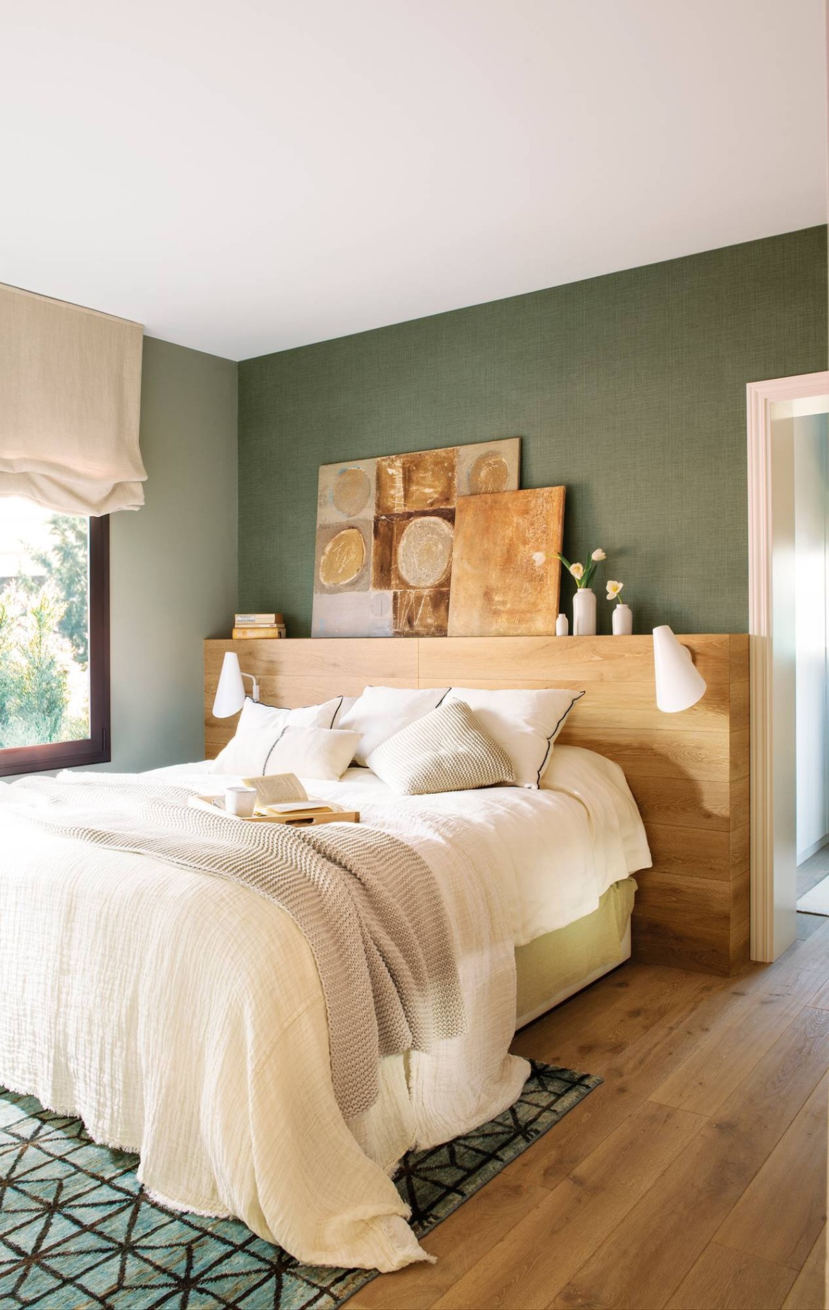 colori_parete_camera_da_letto_12