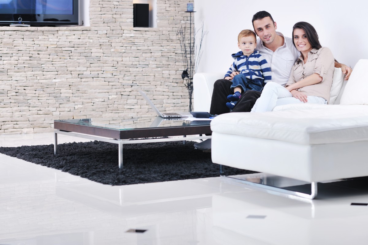 Assegno temporaneo, le novità Inps sulla proroga della domanda