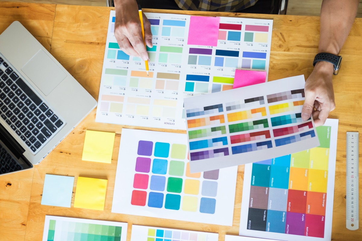 Superbonus 110 e mutuo: integrare le agevolazioni casa col finanziamento giusto