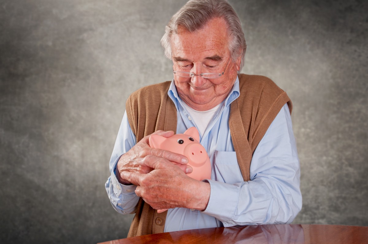 pensioni