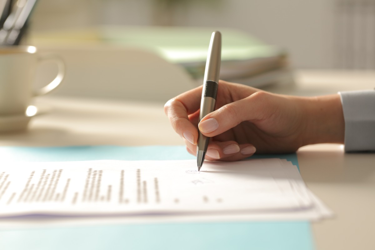 Bonus assunzioni under 36, le regole dell'Inps per beneficiare dell'esonero contributivo
