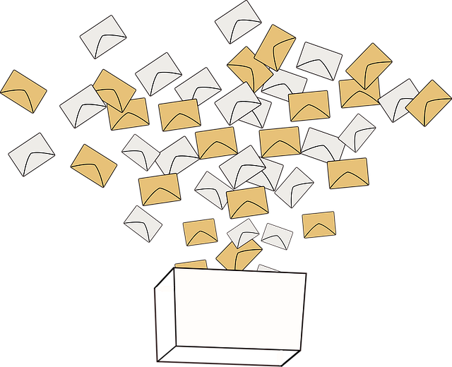 Elezioni comunali 2021, da Roma a Milano: tutti i risultati