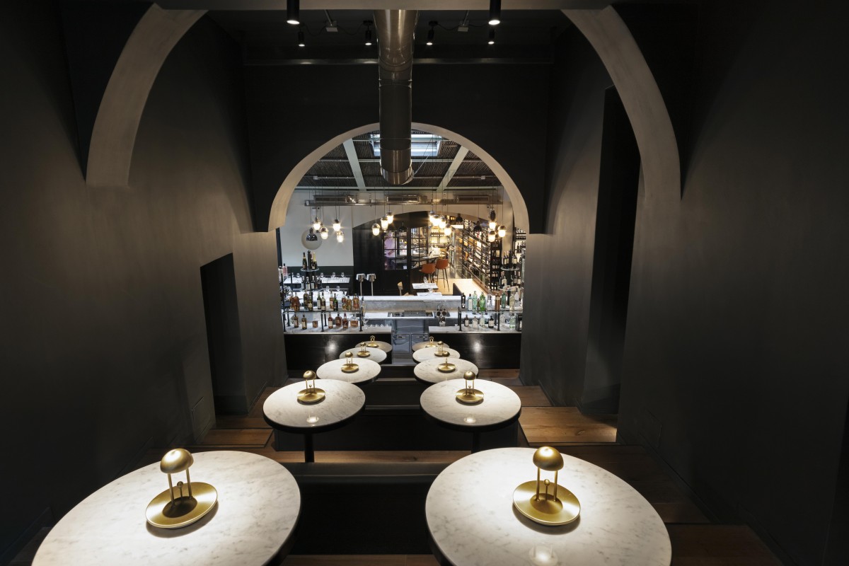ercoli_trastevere_gradoni_bar