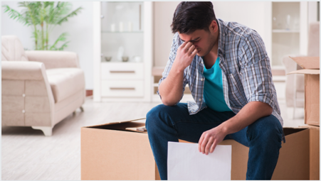 Esecuzioni immobiliari Esecuzioni immobiliari
