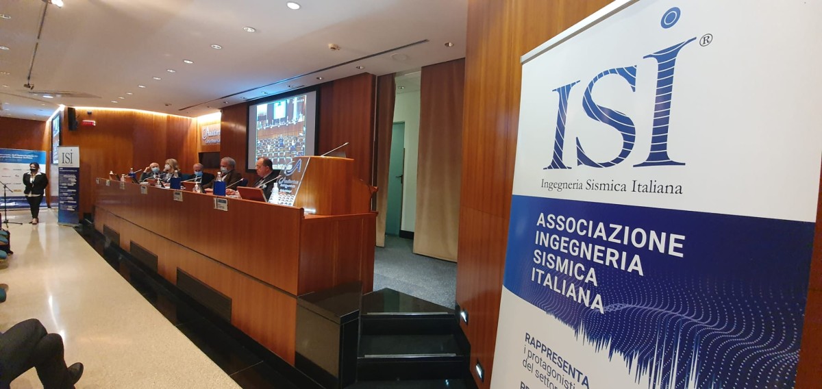 Sisma centro Italia oggi, Legnini: "Chiuderemo la ricostruzione prima del 2031"