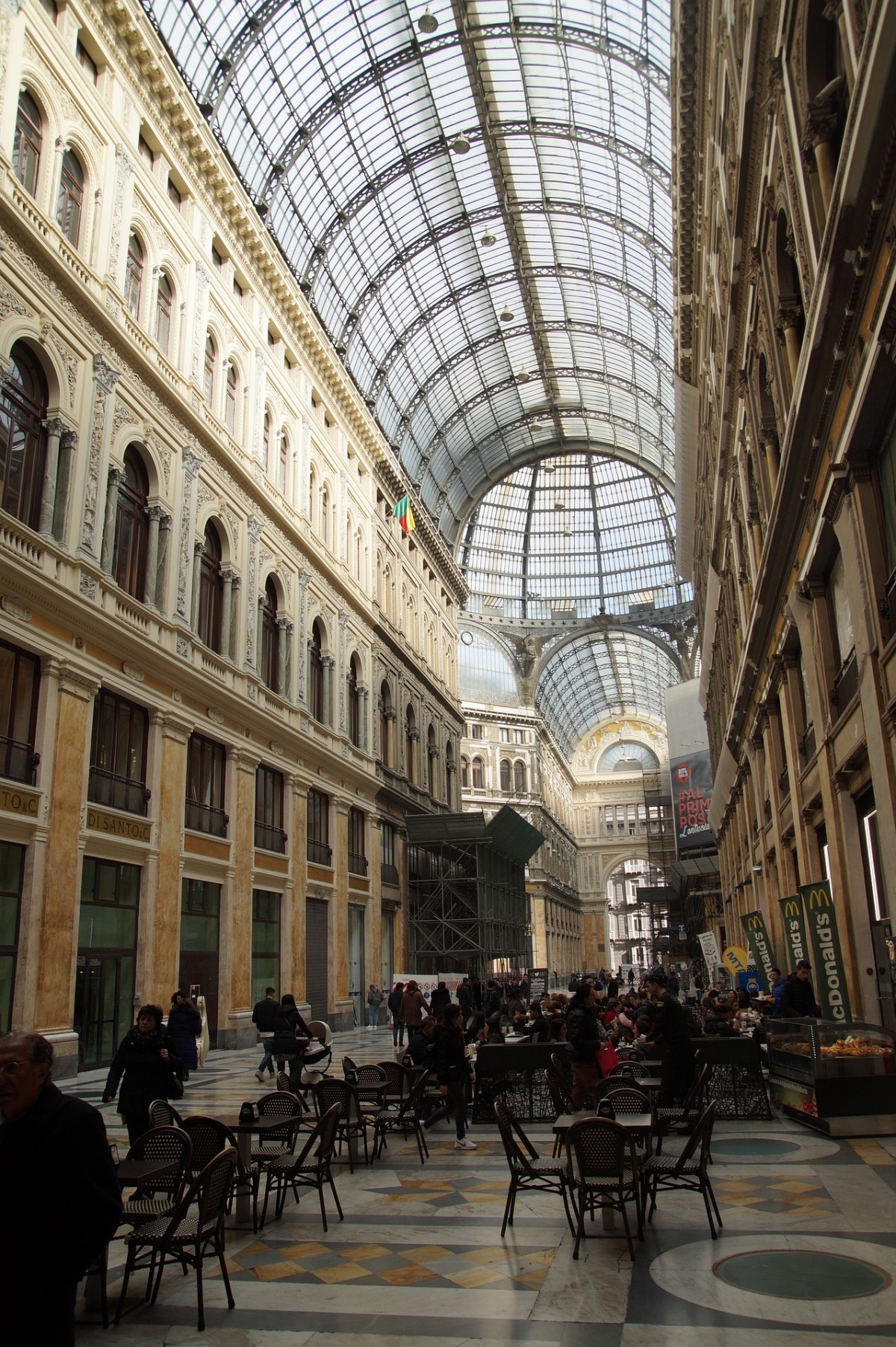 galleria_umberto_i_napoli_pixabay_02