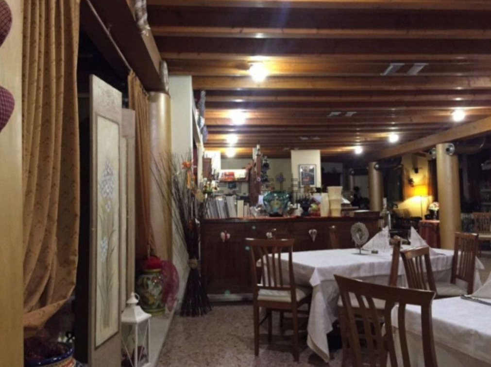 Un hotel in Veneto all’asta su idealista per un milione di euro