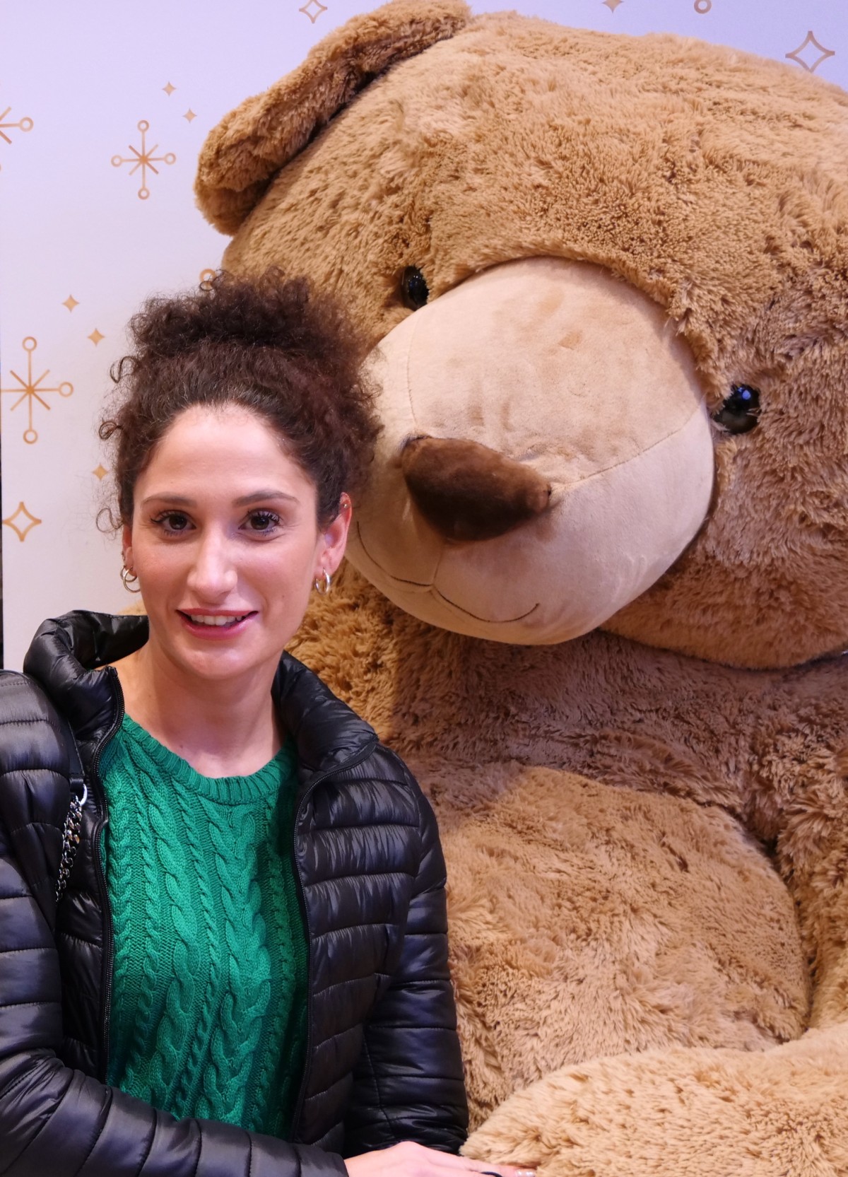 Fao Swartz Milano