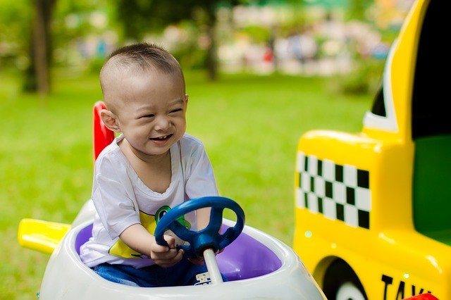 Cancellazione del bollo auto? Sì, ma non per tutti