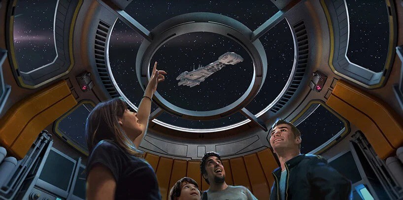 star-wars-galactic-starcruiser04