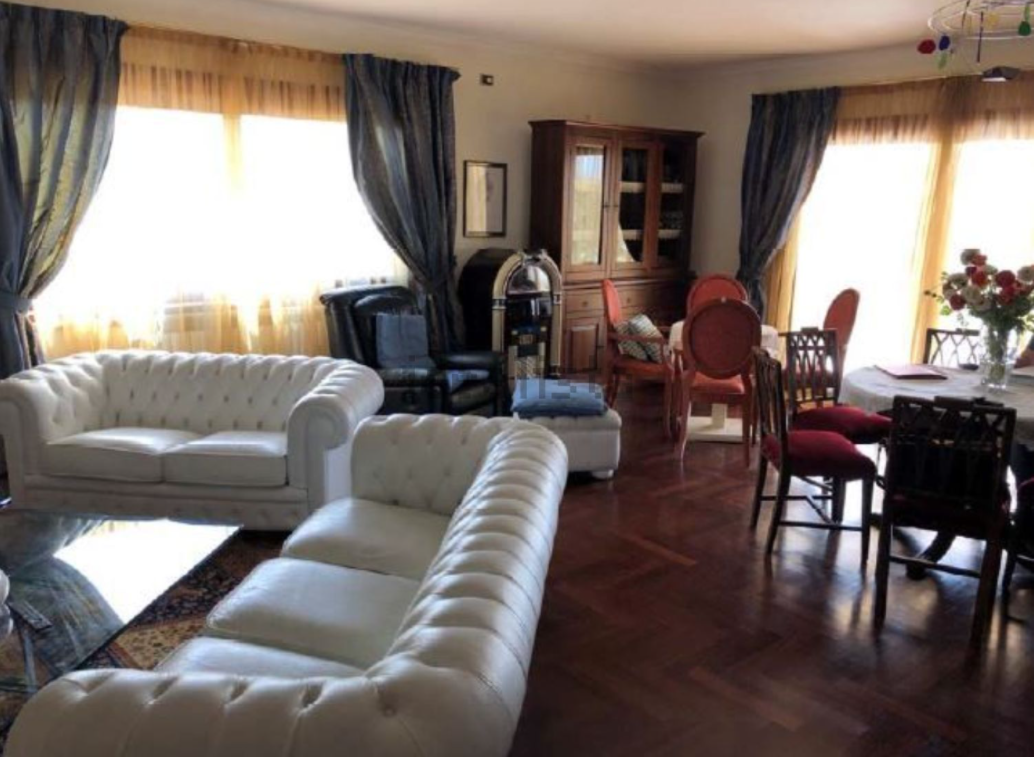 Casa all'asta a Olbia