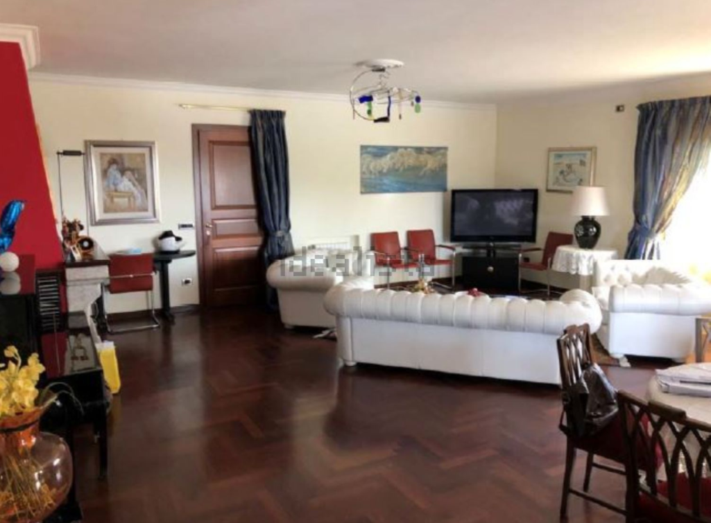 Casa all'asta a Olbia