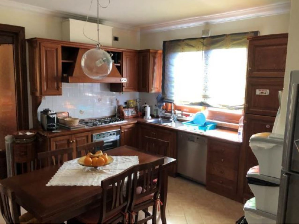 Casa all'asta a Olbia