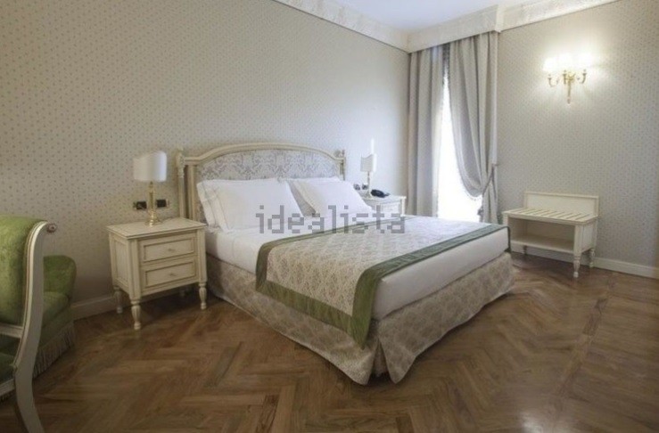 Hotel in vendita a Milano