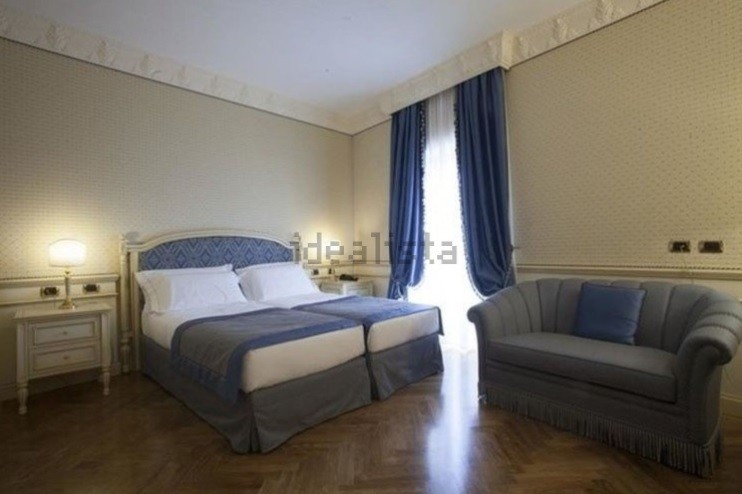 Hotel in vendita a Milano