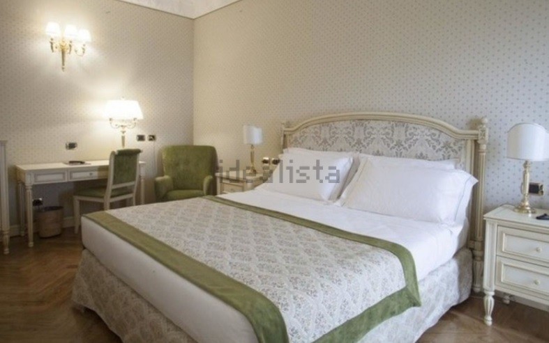 Hotel in vendita a Milano