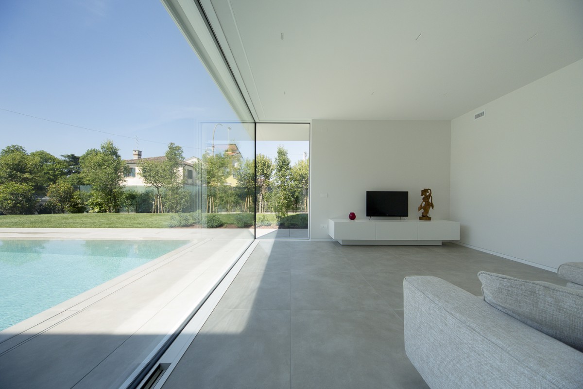 casamogliano_piscina1
