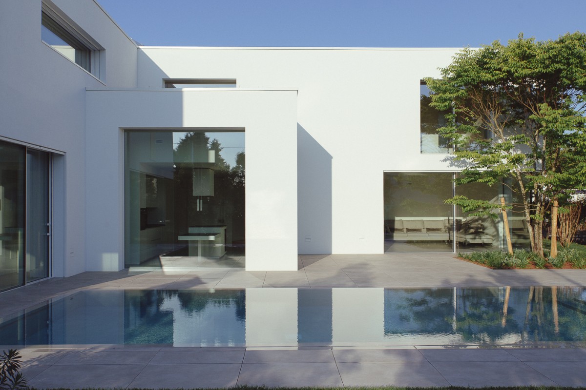casamogliano_piscina5