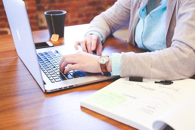 Certificati digitali al via dal 15 novembre, cosa cambia