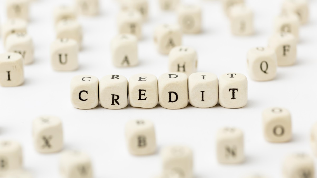 Cessione del credito e sconto in fattura