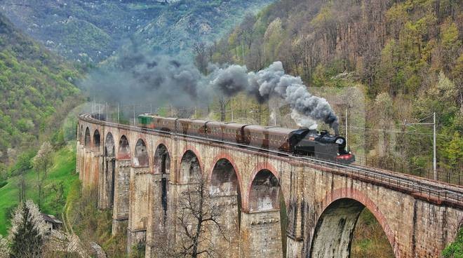 FAI, ecco la nuova classifica dei Luoghi del Cuore