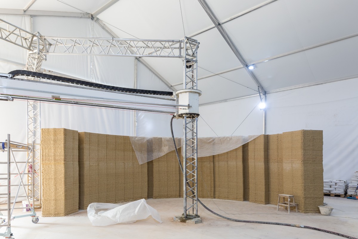 dior_dubai_making_ofcismail_noor_22