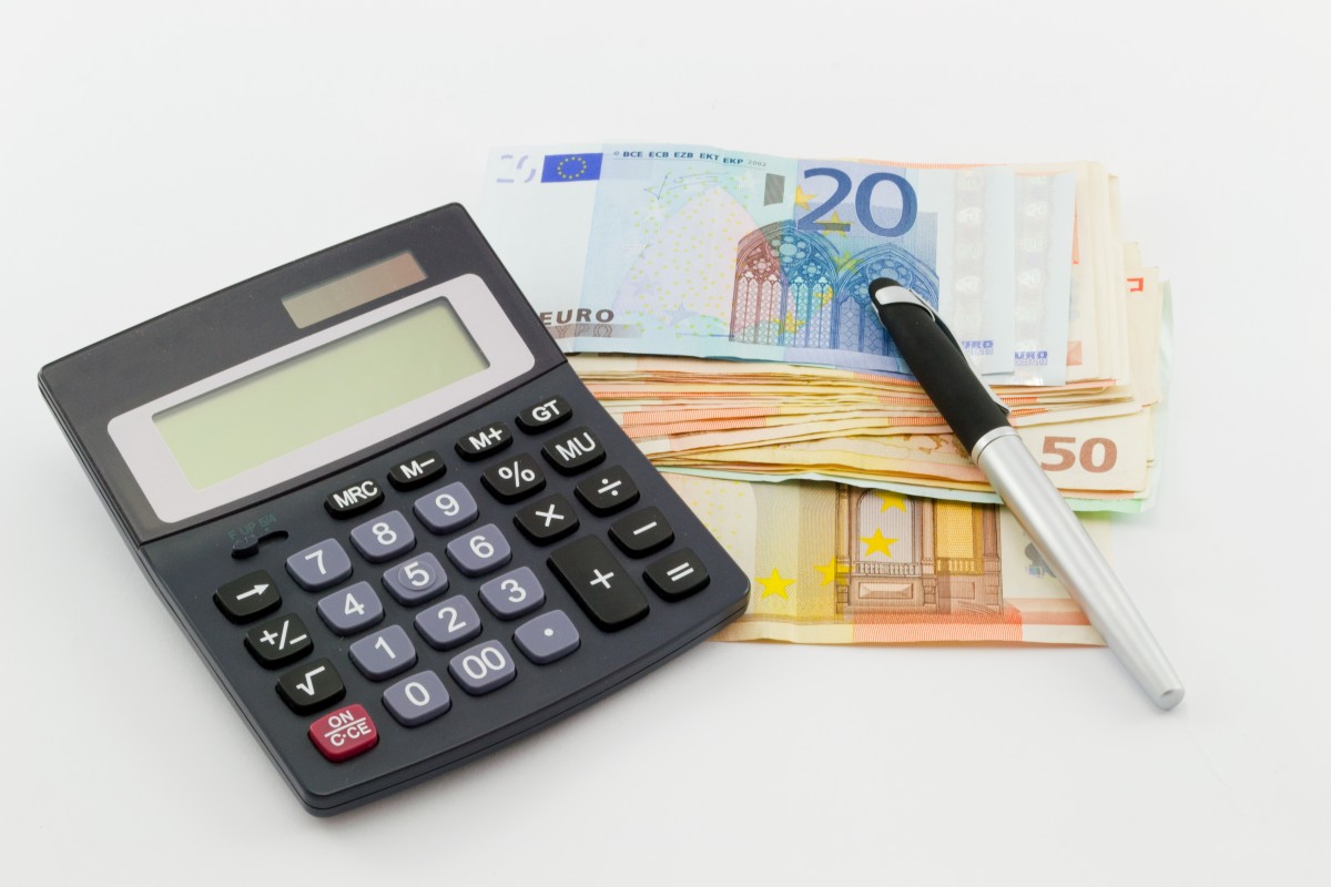 Risoluzione della compravendita immobiliare, l'imposta di registro dell'atto è proporzionale