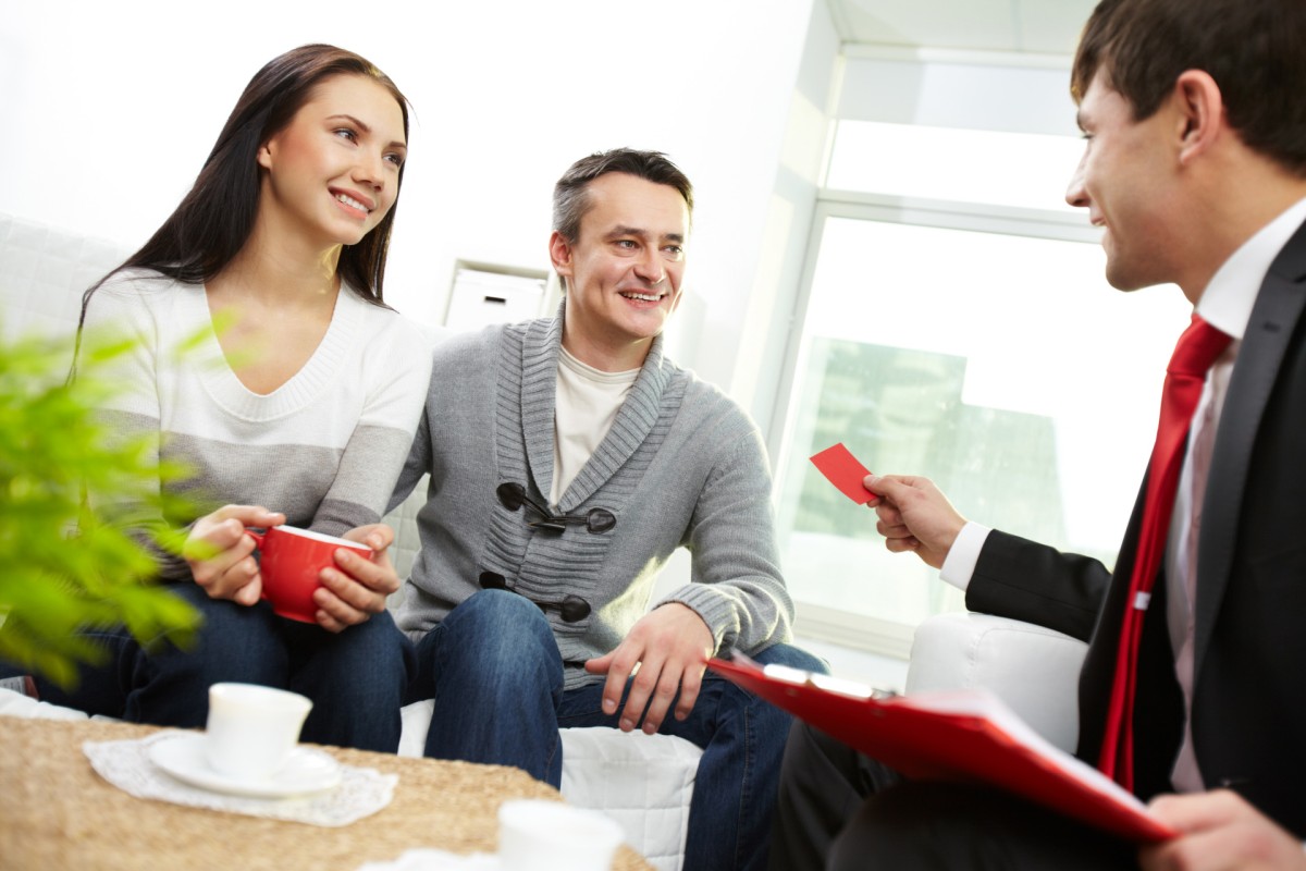 I servizi immobiliari in Italia e in Europa: perché salveranno il mercato nel 2021
