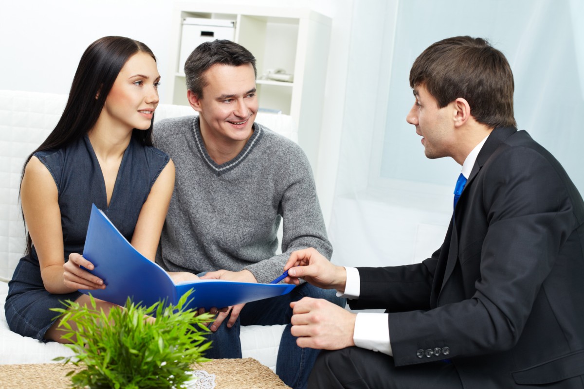 Agente immobiliare: come cambia il suo ruolo nelle grandi città