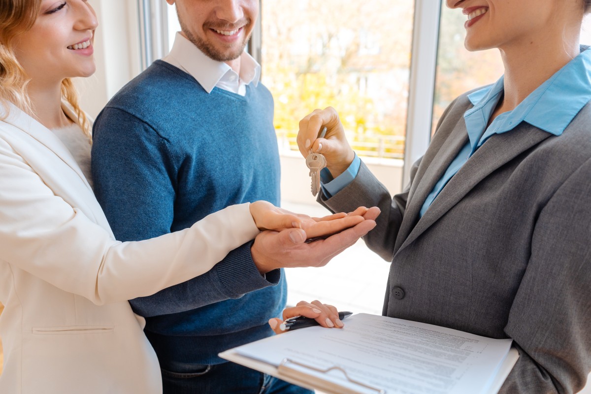 Bonus prima casa under 36, alcuni chiarimenti dal Fisco